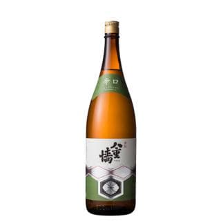 카라쿠치 야에가키