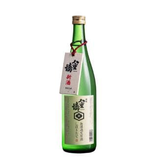 무로카나마겐슈시보리타테