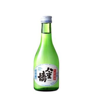 야에가키나마쵸조우슈