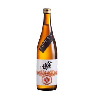 야에가키 준마이 히야오로시