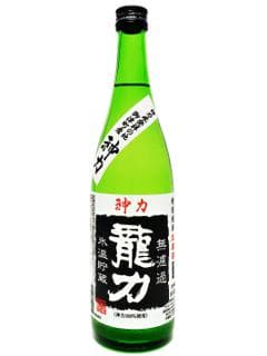 타츠리키 토쿠벳츠준마이 신리키 무로카나마겐슈