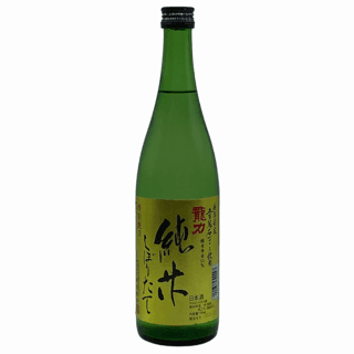 타츠리키 토쿠벳츠쥰마이 준마이 시보리타테