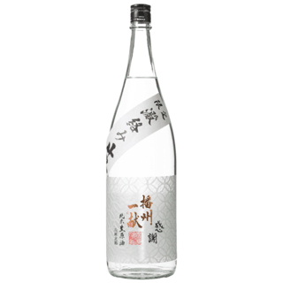 반슈우읏콘 시포우 준마이 오리가라미나마