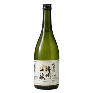 반주이꽈쥰마이슈