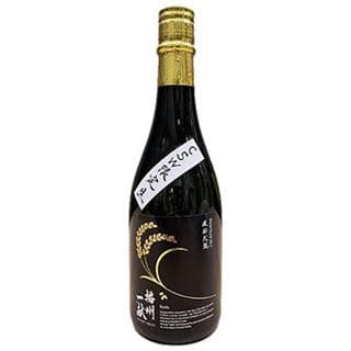 반슈우읻콘 준마이긴조우 와타리부네니고 나마