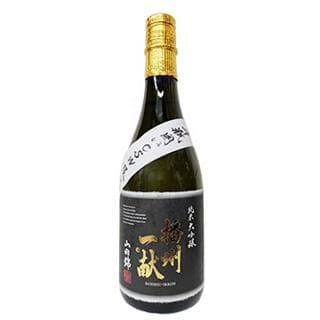 반슈우읻콘 준마이긴조우 야마다니시키 토빈가코이