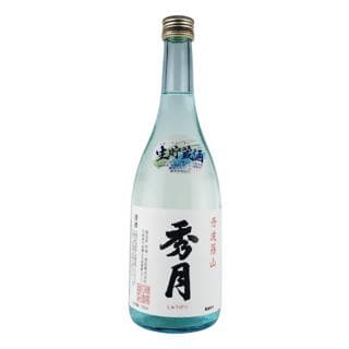슈우게츠 나마쵸조우슈