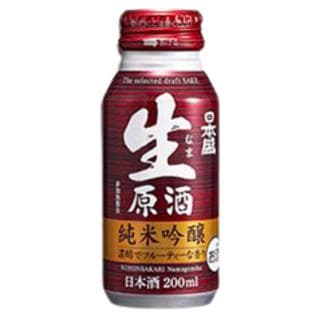 니혼사카리나마겐쥬준마이긴조보토루칸
