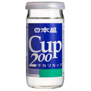 니혼사카리 쥬우센 사카리카츠