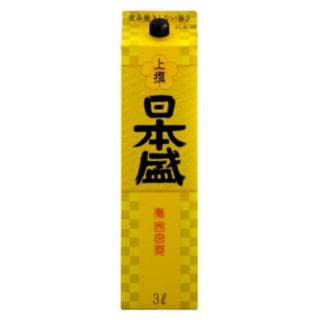 죠우센 사케팩