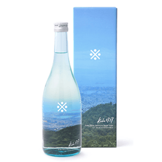 코우베 １７１７