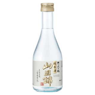 쥰마이슈 야마다니시키