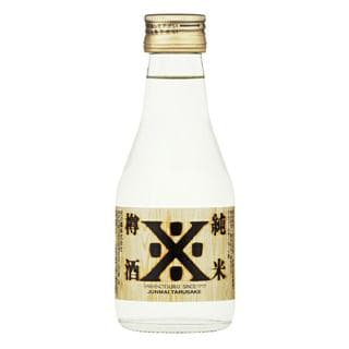 준마이타루자케