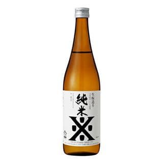 사와노츠루 준마이