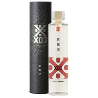 사와노츠루 엑스제로스리ー 키죠우슈겐슈