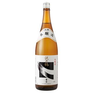사와노츠루 죠우센 혼죠우조우카루치