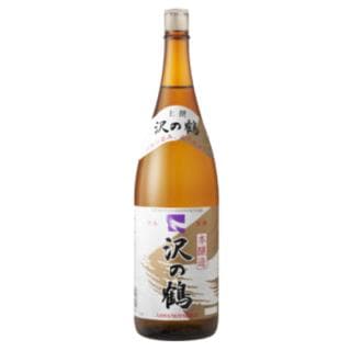 사와노츠루 죠우센 혼죠우조우