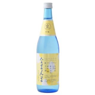 사와노츠루 나만마