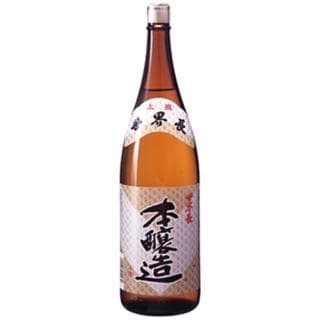 사와노츠루 죠우센 세카이쵸우 혼죠우조우