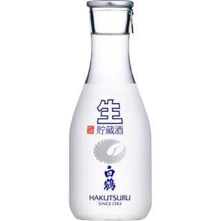 죠우센 하쿠츠루 나마쵸조우슈