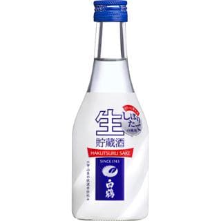 죠우센  하쿠츠루  네지센  나마초조우슈