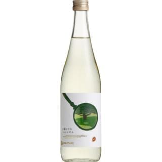 벳카쿠 하쿠츠루 코모레비노무시메가네