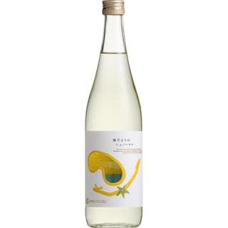 벳카쿠히다마리노쇼노케루