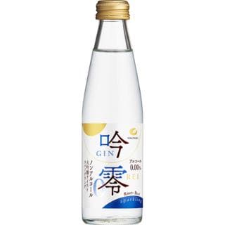 하쿠츠루 긴레이 스파크링