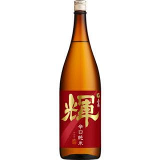 하쿠츠루 카가야키 카라쿠치준마이