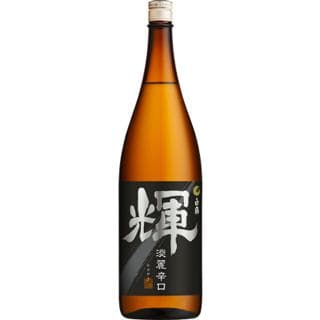하쿠츠루 카가야키 탄레이카라쿠치