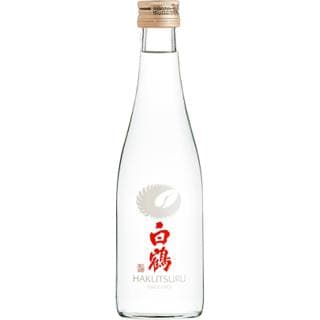 죠우센 하쿠츠루 한디푸린토