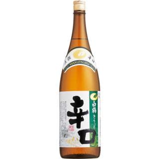 쥰마이긴죠