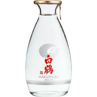죠우센 하쿠츠루 토쿠리
