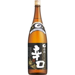 하쿠츠루 카센 도라이