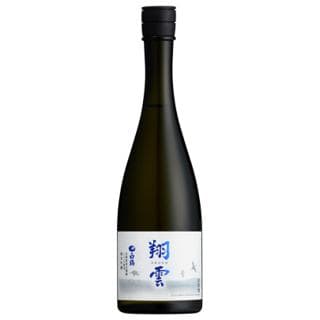 하쿠츠루 쇼운 준마이긴조우 하쿠츠루니시키