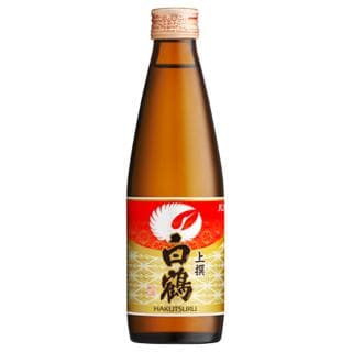 죠우센 하쿠츠루 한디ー