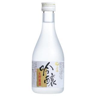토쿠센 하쿠츠루 나마초조우슈