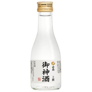 죠우센 하쿠츠루 오미키
