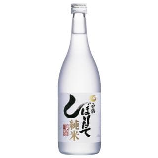 죠우센 하쿠츠루 시보리타테쥰마이