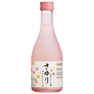 죠우센하쿠츠루쥰마이니고리자케사유리