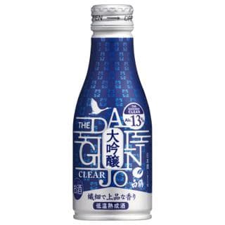 시라츠루 자 다이긴죠우 쿠리아 보토르칸