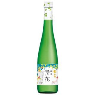 하쿠츠루 시즈카 쥰마이