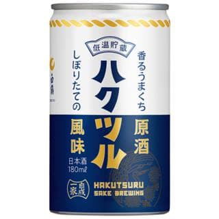 시라쓰루 카오루우마쿠치겐슈