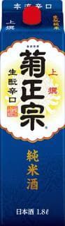 죠우센 사케팍 키히토준마이