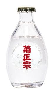 죠우센 초우시빈즈메