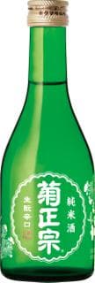 죠우센 키모토 준마이슈