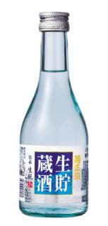 죠우센 나마쵸조우슈