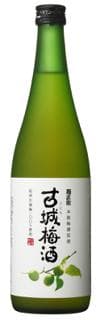 고지로메슈·겐슈