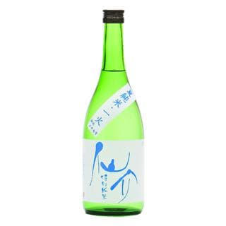 센스케 나츠쥰마이 토쿠벳쥰마이
