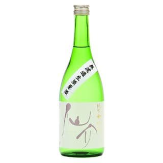 센스케 준마이다이긴조 무로카나마자켄슈